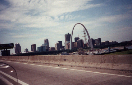 St Louis.jpg (82094 bytes)